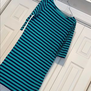 Lilly Pulitzer Dress!